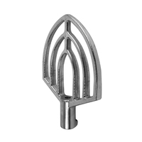 Mixer 9,5 L