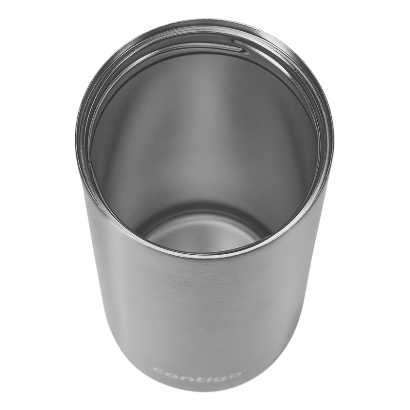 Contigo Luxe Stainless Steel