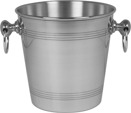 Cooler do wina Ø 19 cm