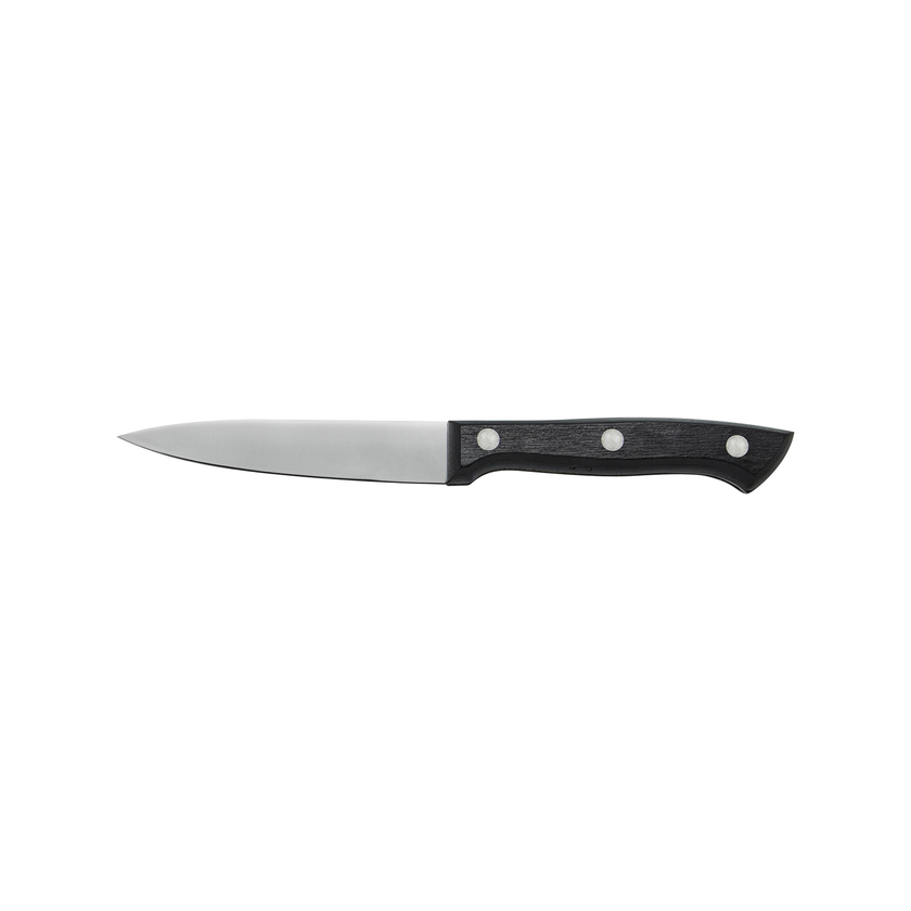 Skinner knife blade 10 cm Roma