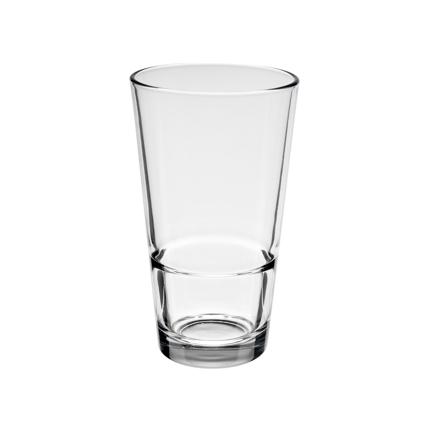 Tumbler 35 cl Stack Up