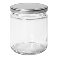 Tarjoilukulho 450ml