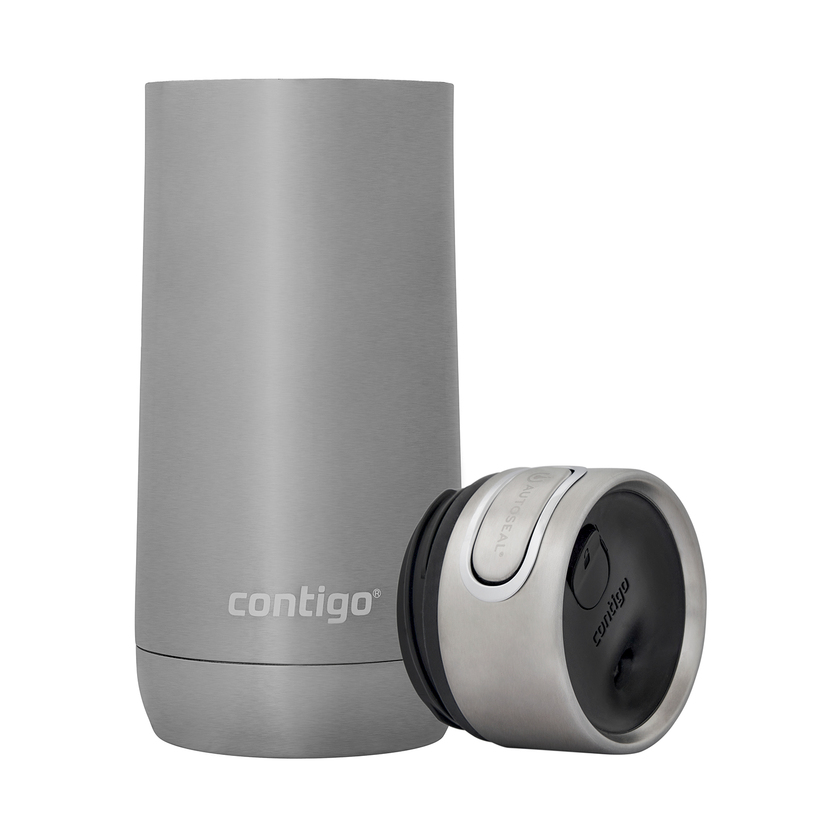 Contigo Luxe Stainless Steel