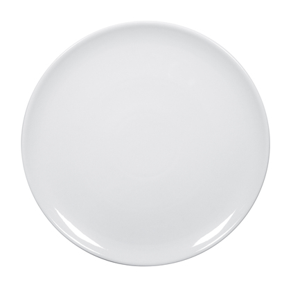 NAPOLI tallrik pizza Ø 30,5cm