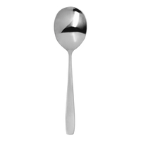 Lyzka do serwowania 210 mm Captain 18/0