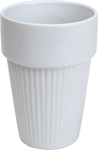 Muki 25 cl Venedig
