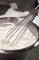Whisk 40 cm