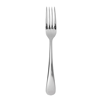 Grillgaffel 207 mm Esplanad