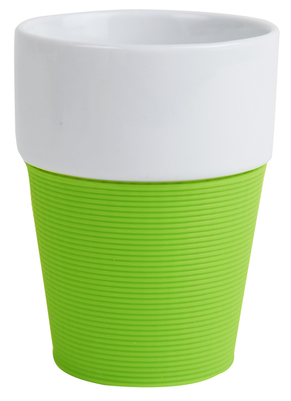Muki Silikoni, lime