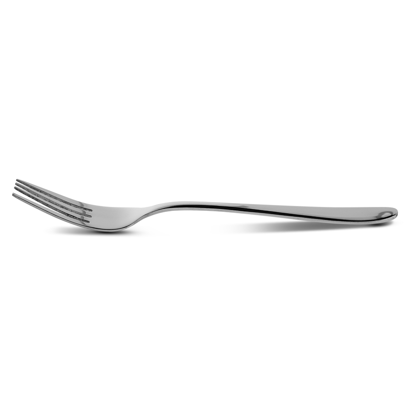 Dessert fork 180 mm Venezia