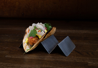 Taco-teline 2 st