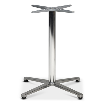 Sevilla Bordsstativ, Aluminium