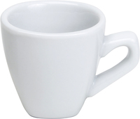 Espresso cup 7 cl Verona