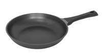 Patelnia 1,7 L Ø 24 cm