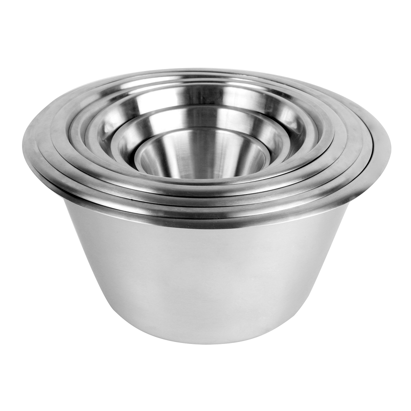 Mixing bowl 11,0 L