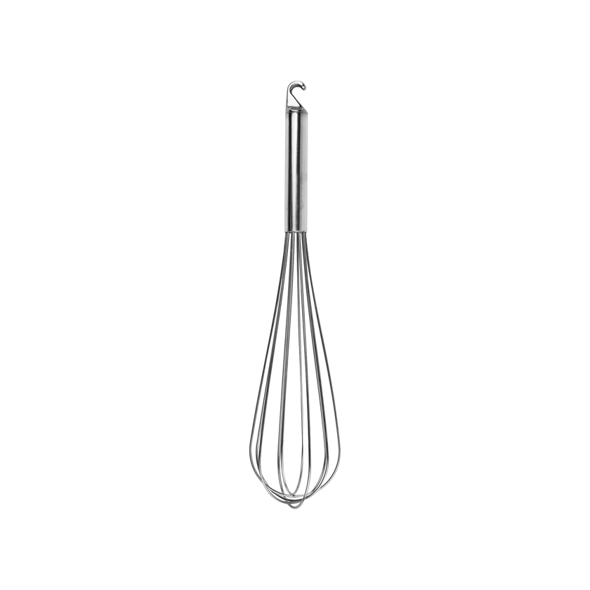 Whisk 33 cm