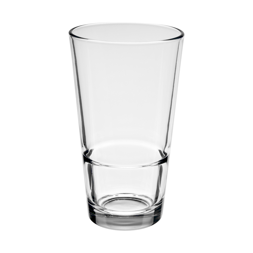 Tumbler 40 cl Stack Up