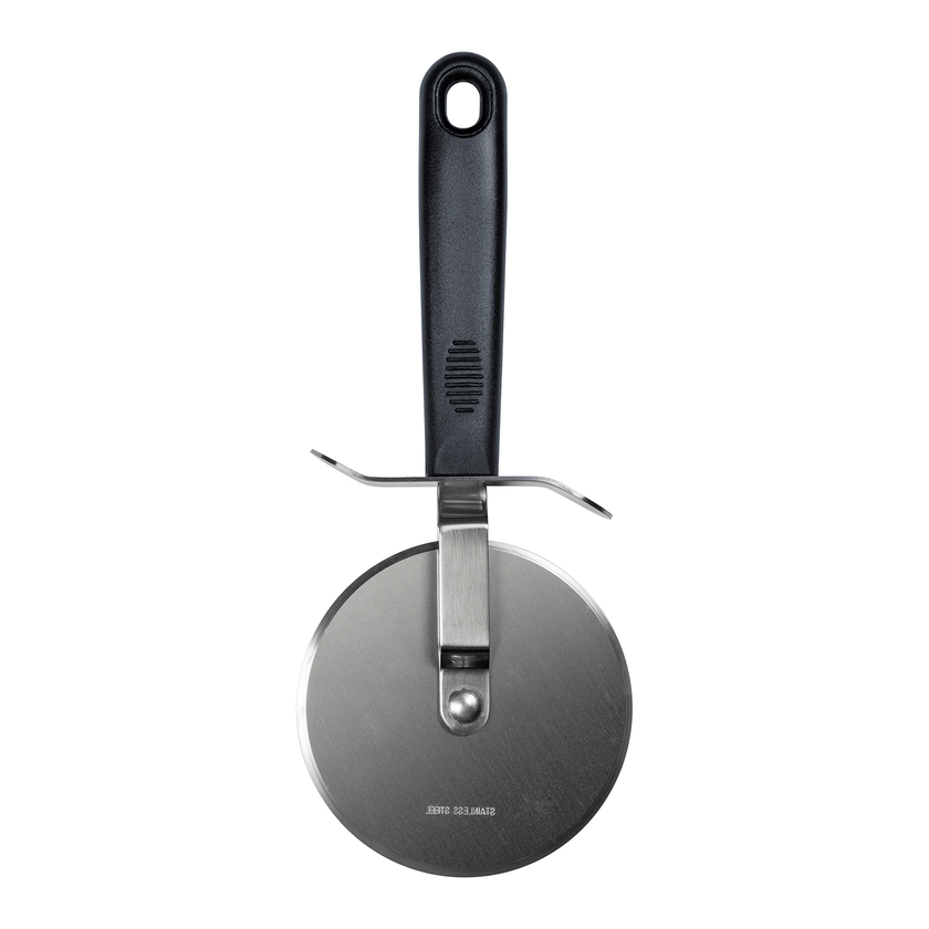 Pizza cutter