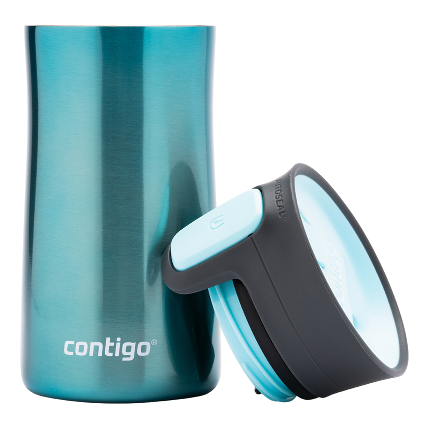 Contigo Pinnacle, jasnoniebieski