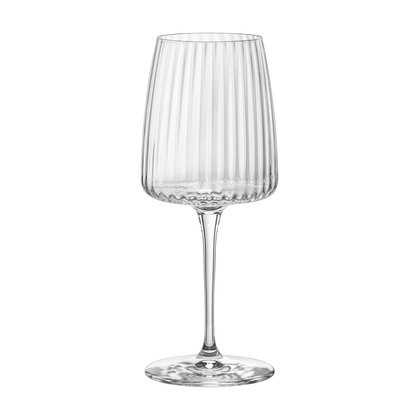 Kielszek do wina 37,4cl Exclusiva