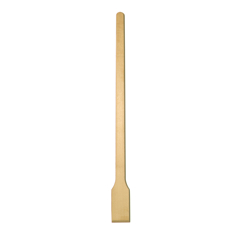 Stirrer 70 cm