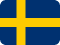 SE