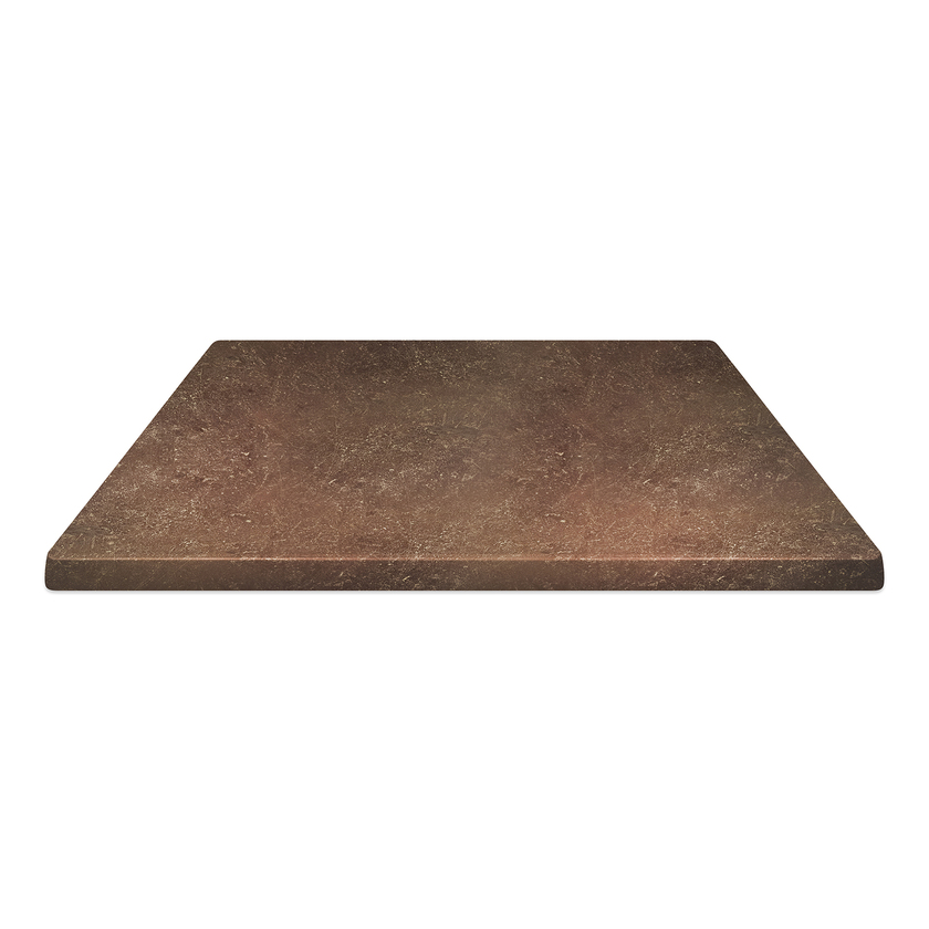 Pöytälevy 70x70cm, Factory