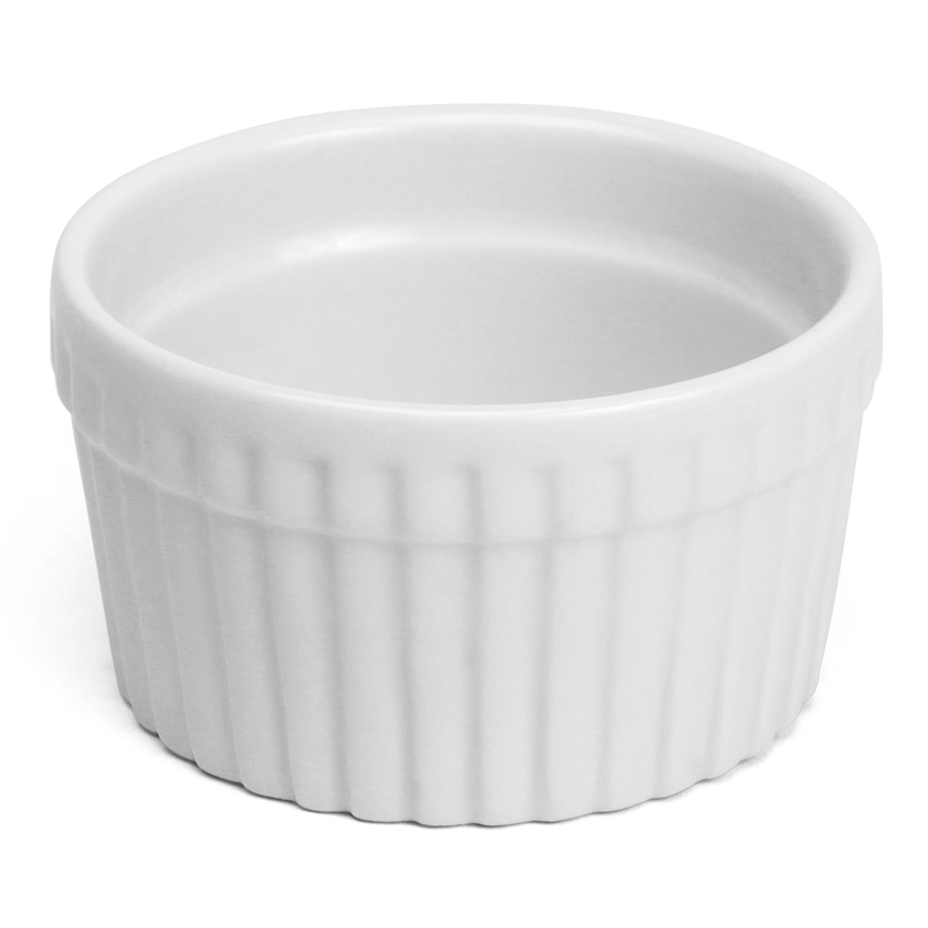 Ramekin Ø  8 cm