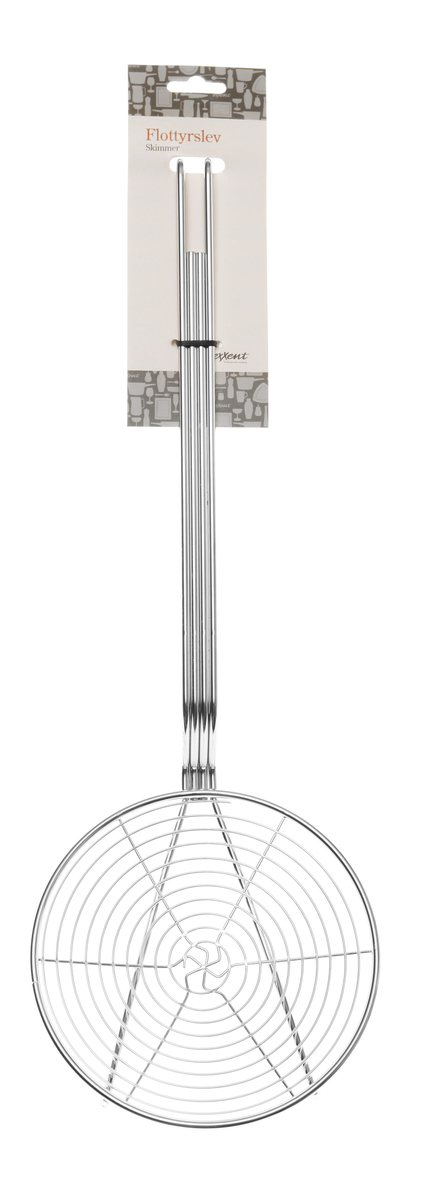 Skimmer Ø 18 cm
