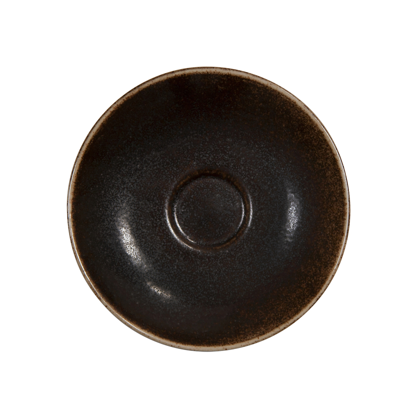 Espresso saucer Ø 13 cm Rhea