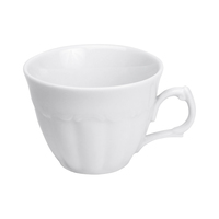 Coffee cup 17 cl Maria Teresa