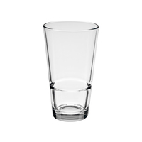 Tumbler 35 cl Stack Up