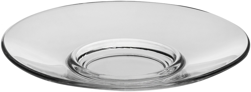 Espresso saucer Ø 12 cm Voluto