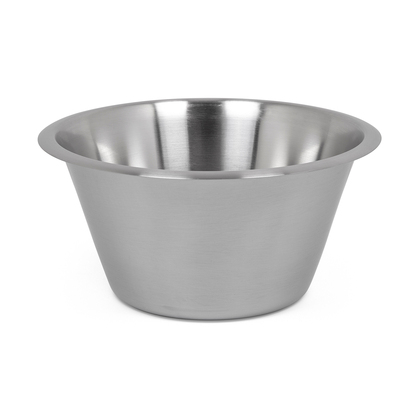 Bolle 8,0 L
