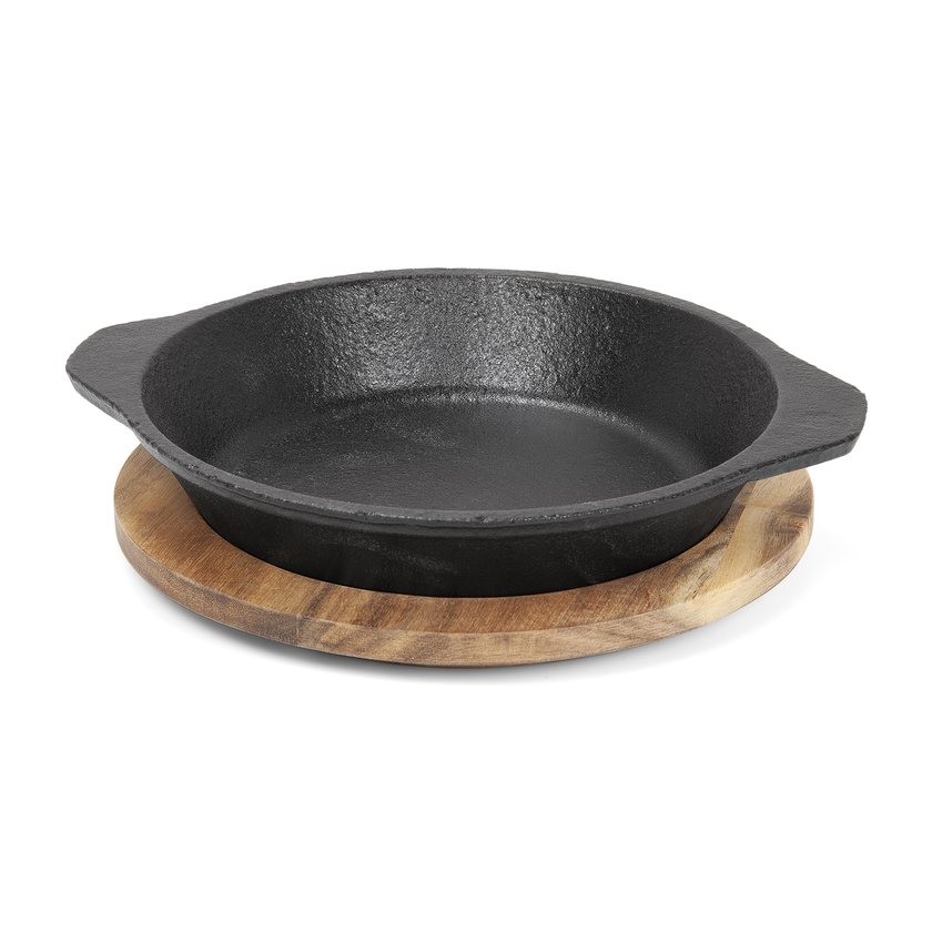Wooden tray for 63232