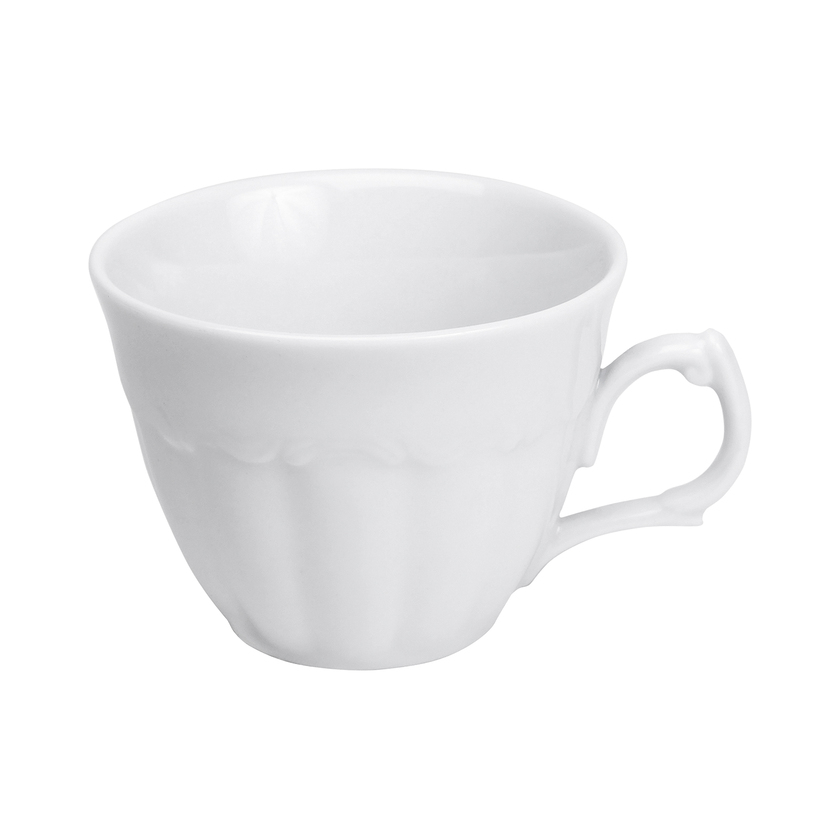 Coffee cup 17 cl Maria Teresa