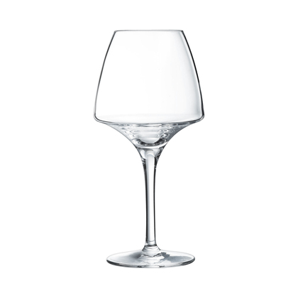 Viinilasi 32 cl OPEN UP PRO TASTING