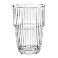 Tumbler 38cl  Barshine