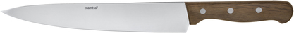 Kockkniv blad 22 cm Scandinavia