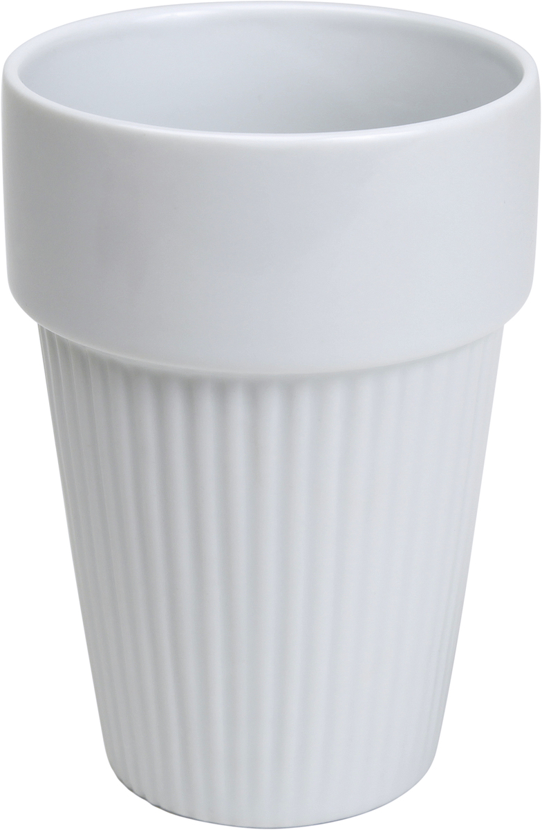 Muki 25 cl Venedig