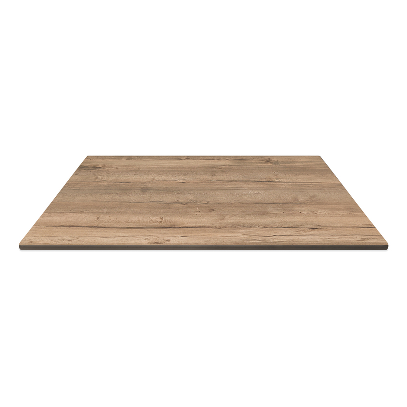 Pöytätaso CL Heritage Oak 69x59 cm