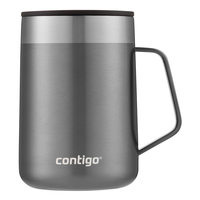 Contigo Streeterville Desk mug Sake