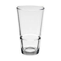 Tumbler 40 cl Stack Up