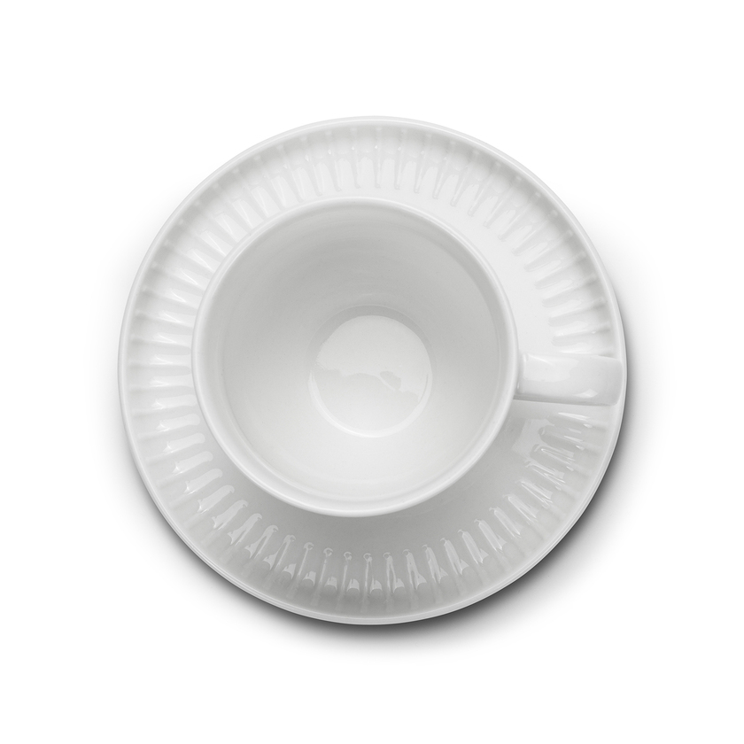 Coffee saucer Ø 14,5 cm Phoenix