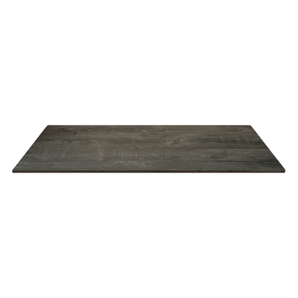 Pöytätaso CL Smoked Oak 110x69 cm
