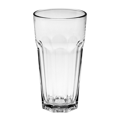 Drinkkilasi 36,5 cl America
