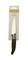 Skinner knife blade 7 cm Uptown