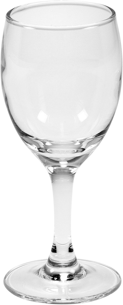 Kieliszek do sherry 6,5 cl Elegance