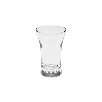Shottilasi 7 cl Hot Shot