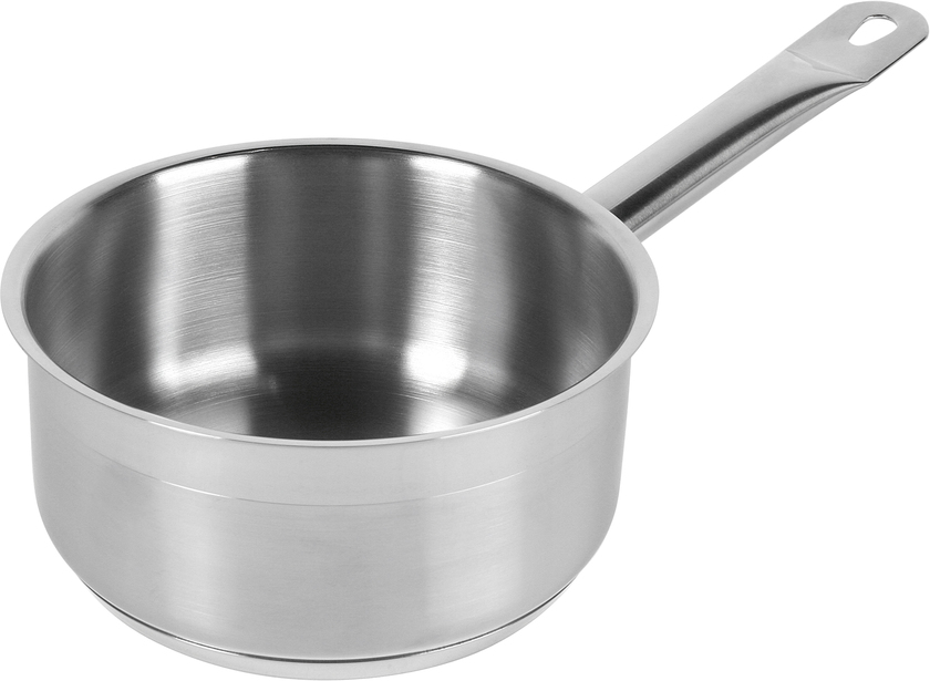 Sauce pan 1,5 L Ø 16 cm